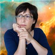 Clases de Dibujo, pintura y modelado para adultos y dibujo, pintura y manualidades para niños